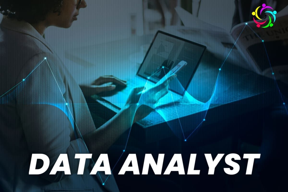The Growing Demand for Data Analysts: Skills and Opportunities