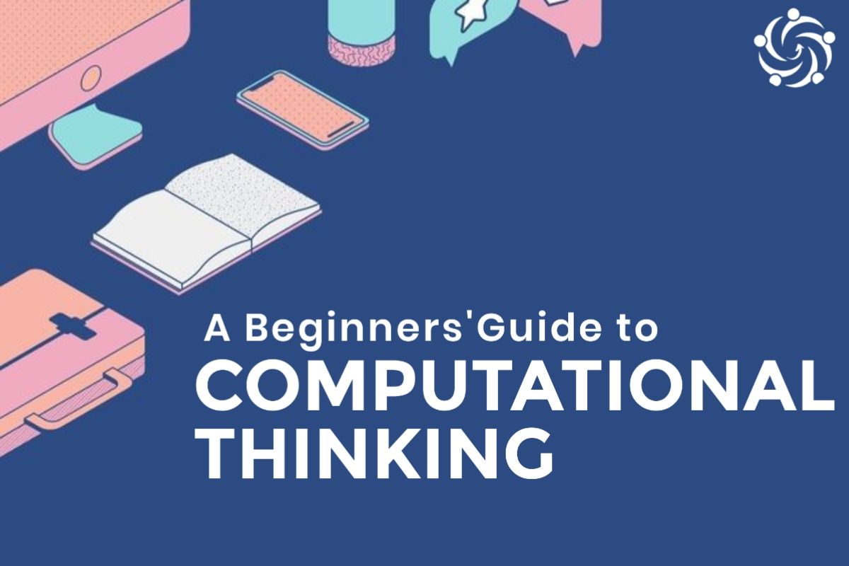 Compute Thinking Mastering Computational Thinking: Tips for Qualifier Students